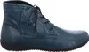 Josef Seibel 79709-VL971 Naly 09 Damen Schuhe Stiefelette, Produktbild-Vorschau 34