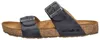 Haflinger Hausschuhe Hausschuhe Leder Produktbild-Vorschau 2