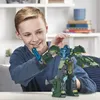Hasbro E7114EU40, Sammelfigur, Film & TV-Serien, 500 g Produktbild-Vorschau 5