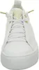 Paul Green Sneaker Sneaker Glattleder Produktbild-Vorschau 15