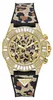 Orologio Guess GW0814L3 ICONIC 40TH Anteprima dell’immagine prodotto 13