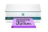 HP Multifunktionsdrucker Produktbild-Vorschau 8