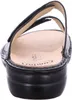 Finn Comfort 02550-014099 Sansibar - Damen Schuhe offene Produktbild-Vorschau 23