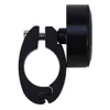 Universal 7/8 "-1" Support de guidon de moto étanche Montre Voir les images du produit 6