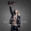 Rock Revolution Produktbild-Vorschau 2