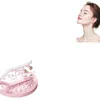 Mikrostrom Gesichtsroller mit 3D Rollen V-face lifting Produktbild-Vorschau 10