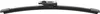 BOSCH Wischblatt Rear Aerotwin Hinten 3 397 016 895 Produktbild-Vorschau 5