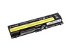 Green Cell LE49 ricambio per laptop Batteria Anteprima dell’immagine prodotto 8