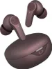 FRESH 'N REBEL Bluetooth®-Ohrhörer "Twins Rise ANC", True Produktbild-Vorschau 1