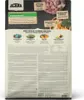 Granule pre psy ACANA Recipe Senior 11,4 kg Náhľad obrázku produktu 14