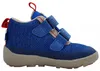 Affenzahn, chaussures pour enfants, modèle "Wal", pour Voir les images du produit 2