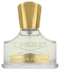 Creed Aventus For Her Millésime Eau de Parfum 30 ml Produktbild-Vorschau 10