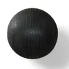 Medizinball Medizinball 30kg Slamball Gewichtsball Produktbild-Vorschau 2