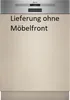 Neff S245ECS15E, Halb integriert, Standardgröße (60 cm), Produktbild-Vorschau 15