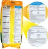 frux® Grünpflanzen- & Palmenerde mit Naturton Natürlich Gut Produktbild-Vorschau 9