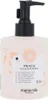 Maria Nila Color Refresh 300 ml - Broskyňa 9,34 - Náhľad obrázku produktu 2