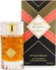 Gulf Orchid Sweet Heaven Extreme Eau de Parfum 100 ml Voir les images du produit 9
