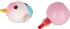 LEGAMI 3 IN 1 Textmarker EINHORN Produktbild-Vorschau 3