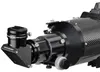 Explore Scientific Astronomie Refraktor Teleskop 127/952 Produktbild-Vorschau 3