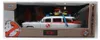 Jada Toys Ghostbusters ECTO-1 modelauto, schaal 1:24, Productafbeelding-voorbeeld 2
