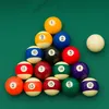 Sportime Billardkugeln "Pool Sport", ø 57,2 mm Produktbild-Vorschau 2