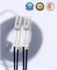 Elfcam - Cavo in fibra ottica da 70 m con armatura in Anteprima dell’immagine prodotto 4