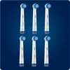 Oral-B Sensitive Clean EBS17-6 Produktbild-Vorschau 3