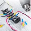 Wirefy Kabelschuhe Set - Quetschverbinder Set enthält Produktbild-Vorschau 3