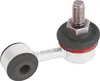 Febi Bilstein Stange/Strebe, Stabilisator  14230 Produktbild-Vorschau 5