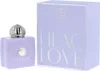 Amouage Lilac Love Eau de Parfum für Damen 100 ml Produktbild-Vorschau 3