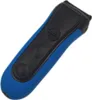 Braun Rasierer 3040 S W+D    113010 Produktbild-Vorschau 33