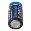Varta Longlife Power ehem. High Energy Baby C Batterie 4914 Produktbild-Vorschau 7