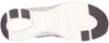Scarpe da ginnastica da donna Skechers Glide-Step Pro, Anteprima dell’immagine prodotto 2