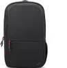 Lenovo Thinkpad Rucksack 16.0" Essentiell ECO (Schwarz) Voir les images du produit 6