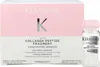 Ampułka do włosów Kérastase Genesis 10 x 12 ml Podgląd zdjęcia produktu 1