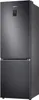 Samsung RB34C775CB1 Frigorifero Combinato EcoFlex Libera Anteprima dell’immagine prodotto 6