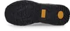 Camel Active Herren Schnürschuhe 44 Produktbild-Vorschau 14