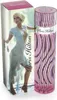 Paris Hilton - Paris Hilton EDP 100ml Voir les images du produit 7