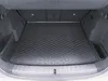 Gumowa wykładzina bagażnika BMW X1 2022- (U11) Podgląd zdjęcia produktu 2