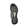 Nike Buty Revolution 6 NN, DC3728012 Podgląd zdjęcia produktu 6