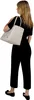 normani Flechtkorb 20 Liter Produktbild-Vorschau 4
