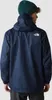 THE NORTH FACE M QUEST JACKET - EU Summit Navy M Produktbild-Vorschau 4