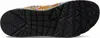 Skechers Uno Jen Stark Sneaker Damen gelb Synthetik 40 3.8 Produktbild-Vorschau 19