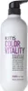 KMS Colorvitality Shampoo 750 ml Produktbild-Vorschau 3