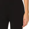 Intimidea Invisible Plus modellierende lange Short 410464 Anteprima dell’immagine prodotto 2
