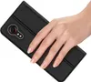 Dux Ducis Flip Tasche Skin Pro Series für Samsung Galaxy Produktbild-Vorschau 6