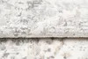 Tappeto Tapiso VALLEY Moderno a pelo corto grigio crema Anteprima dell’immagine prodotto 8