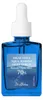 Dr. Althea Aqua Marine Sérum Profond 30 ml - sérum Voir les images du produit 5