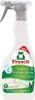 Frosch Teppich- & Polster-Spray 500ml - Teppich & Produktbild-Vorschau 1
