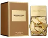 Michael Kors Pour Femme Eau De Parfum 50 ml (woman) Produktbild-Vorschau 2